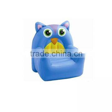 2016 PVC Inflatable Baby Chair/inflatable Kids Seat/plastic Baby Sofa Water Tube Quality Choice photo-6