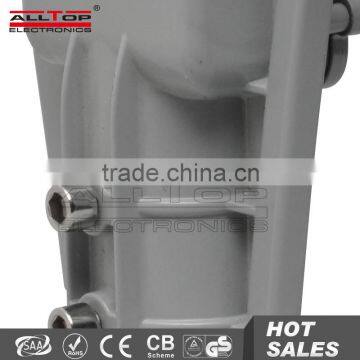 IP67 Waterproof Outdoor Bridgelux Cob 40w Led Street Light Shell photo-5