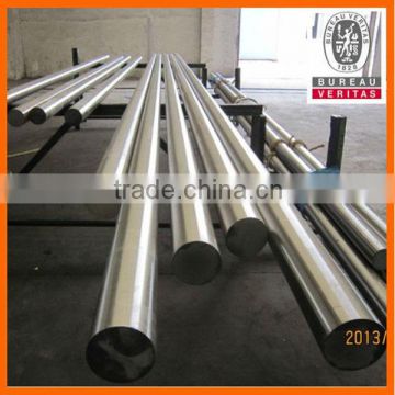 2205 round stainless steel bar