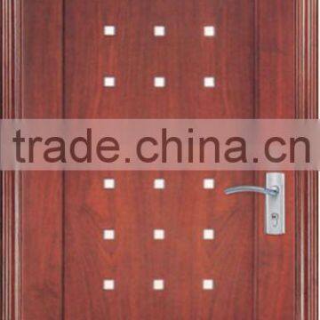 mdf wooden door