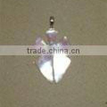 Celticpendant