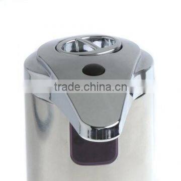 Automatic Liquid Soap Dispenser photo-4