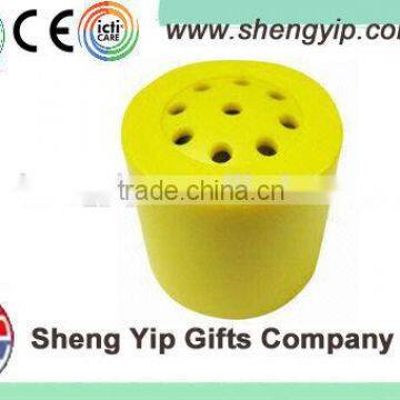 ABS Plactic Custom Recordable Battery Operated Song Music Cooler Box With Cheap Price photo-3