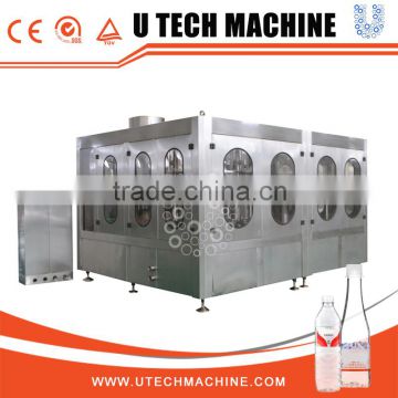 High speed new products on china market automatic filling machine,automatic bottle liquid filling machine