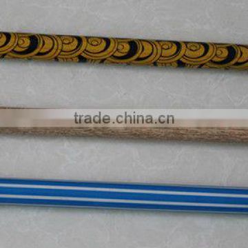 mop handle