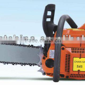 Hus365 chain saw 65cc