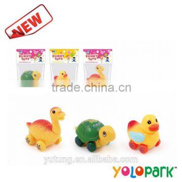 plastic wind up toy,wind up toys small