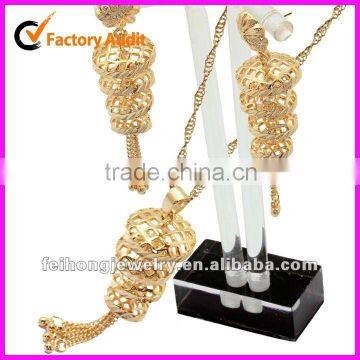 2012 new fashion women jewelry FH-TS1208