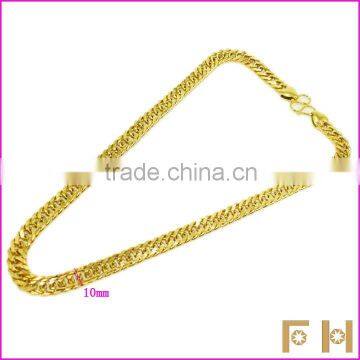 FH-T220 Imitation necklace jewelry accessory