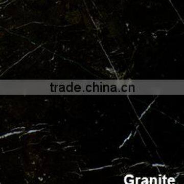 New Design U Shape Acrylic and Laminate Finish Cupboard Wooden Kitchen Cabinet With Island photo-6