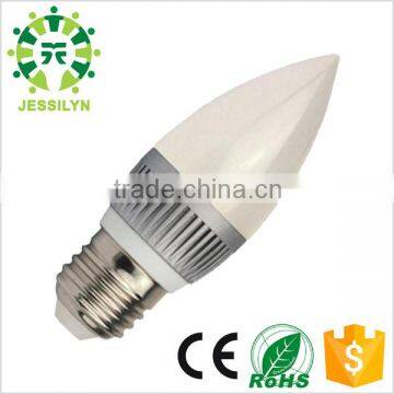 New Design commercial bulb led Made in China