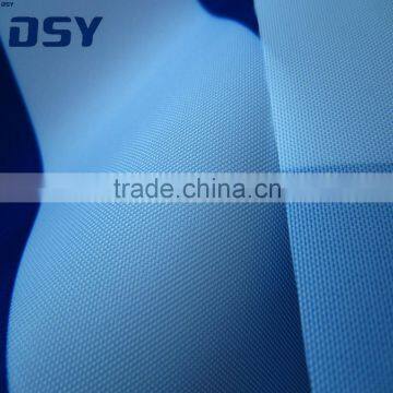 Oxford Fabric for Luggage and Bags photo-6