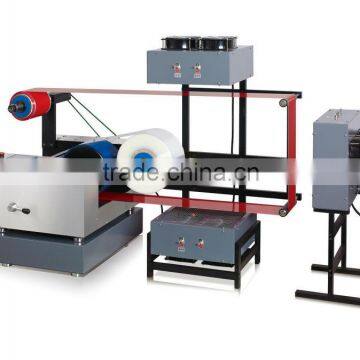 CB100-EX automatic gravure ink proofer