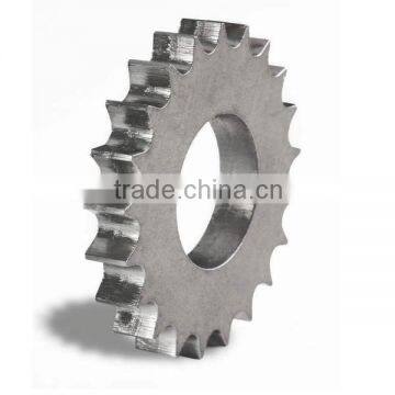 Red Light Fiber Laser Cutting Machine 1325 Low Price Hot Sale for Metal Stainless Steel Carbon Steel Supplier's Choice photo-3