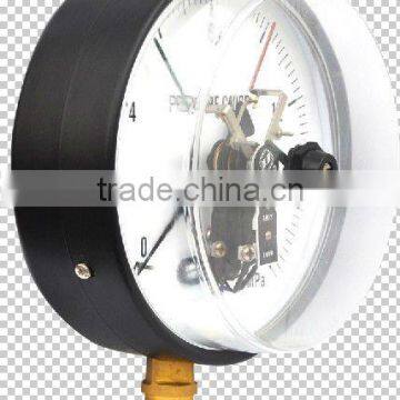 Popular Use Electrical Contact Gauge
