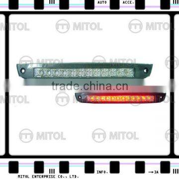 For Ford Focus 04- LED Third Brake Lamp Brake Light