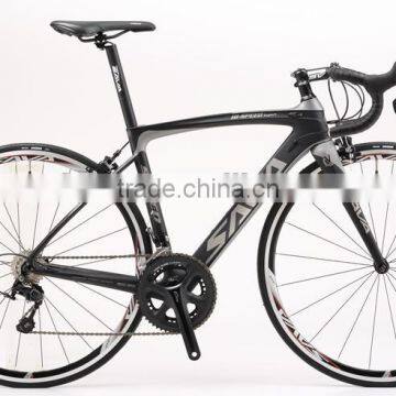 22s Sports Road Racing Bicylces