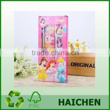 New design Kids Stationery Sets