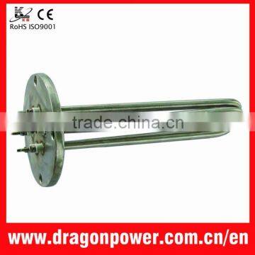 Electric Heating Tubular Heater