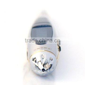 Laser Pointer WAV Format Voice Pen With LCD Screen F6