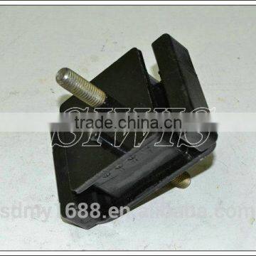 4D94 Forklift Parts Engine mount used for FD30-16/4D94LE (3EB-01-51130)