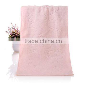 china supplier multi-functiona cotton all colors adult bath towel/ hotel towel