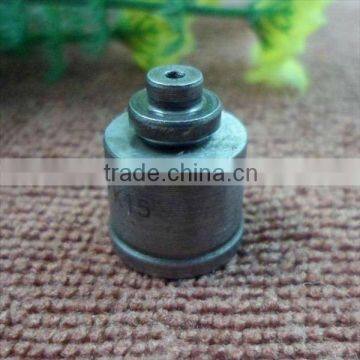 A type diesel fuel pump delivery valve K15 140110-3620