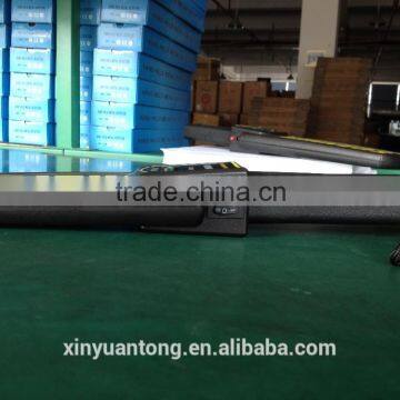 Supper Hand Held Scanner photo-6