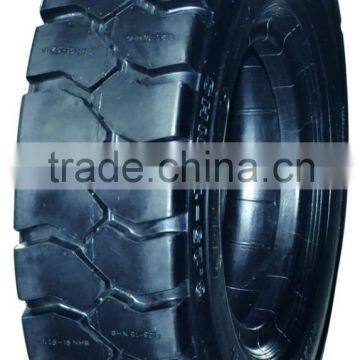 industrial tyre forklift tyre 825-15/825-12/815-15/750-15/700-15/700-12/700-9/650-10/600-9/500-8