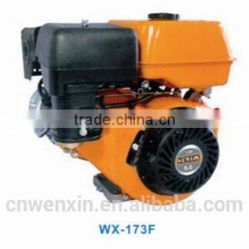 8HP Gasoline Engine WX-173F