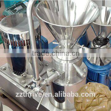 Peanut Butter Grinder/ PEANUT BUTTER GRINDING MACHINE photo-3