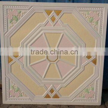 shandong huamei Calcium silicate board