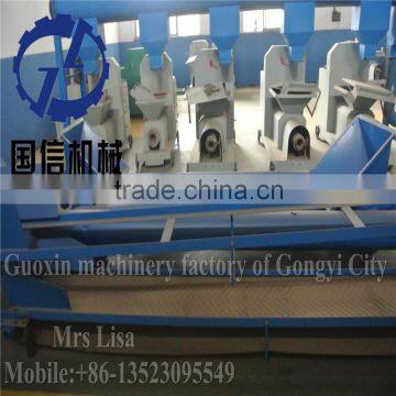 Машина для изготовления брикетов из древесного угля. WhatsApp: +8613523095549 photo-4