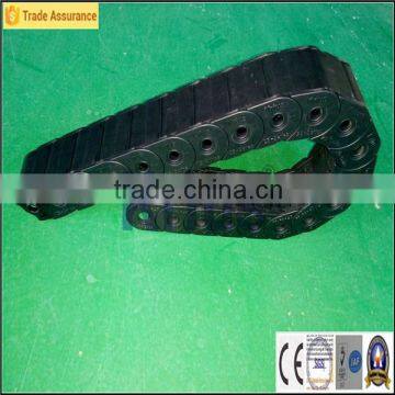 used rail tracks for sales/(igus 2500)