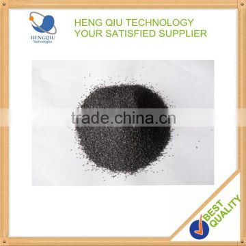 Supply High Purity Amorphous Nanometer b Powder