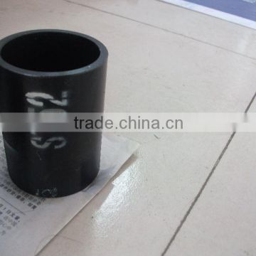 erw q345 steel tube