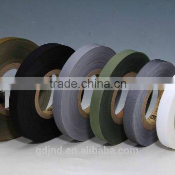 PE, PU Foam Tape