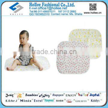 BABY CHANGING MAT