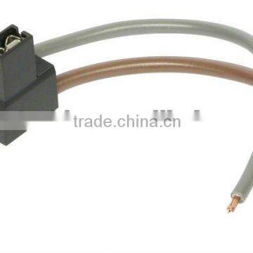 H7 Female Connector Harness