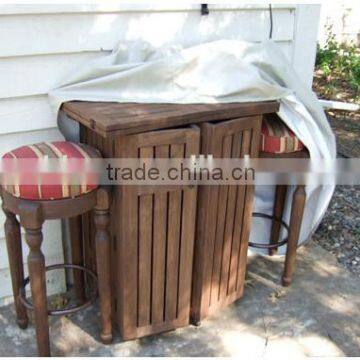 outdoor furniture rain covers