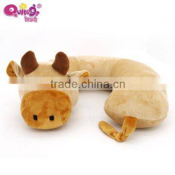 Best sale custom neck pillow