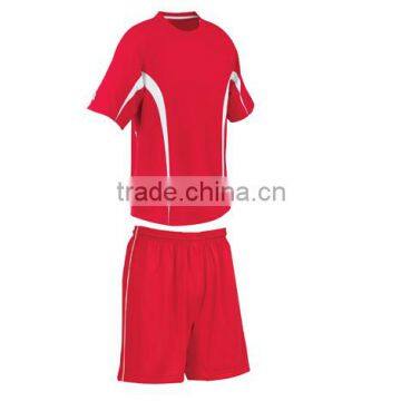 soccer jersey,custom soccer jersey sscjs002