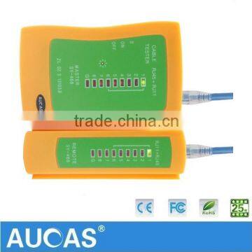 Factory Price Top Quality Lan Cable Tester Multimeter Temperatrue Probe of Made in China photo-3