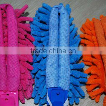 polypropylene nonwoven fabric for mops