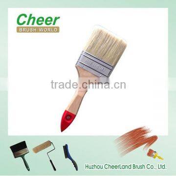 Aribaba Paint Roller Paint Brush Price /paint Brush and Roller /paint Tools Painting Tools photo-2