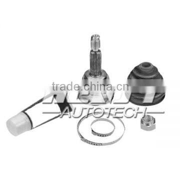 C.V.Joint 7 560 070 for FIAT