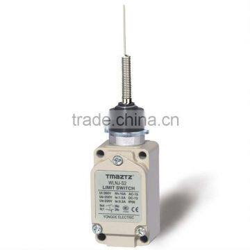 WLNJ-S2 Limit Switch