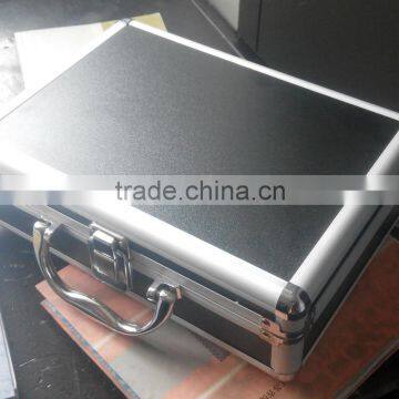 M1 1mg-20kg Calibration Weights With Aluminium Set Box photo-4