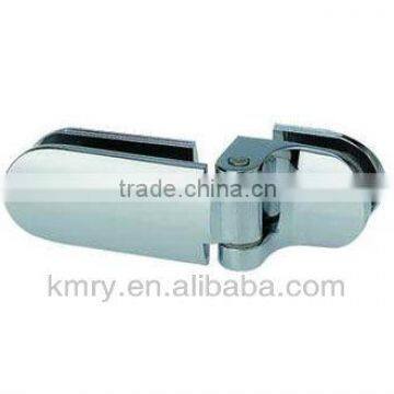 Shower Glass Door Hinge (K3142)