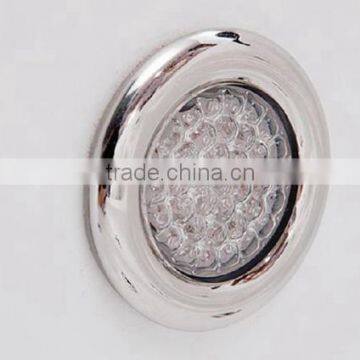 Cheap and High Quality Baby Small Swimming Pool photo-2